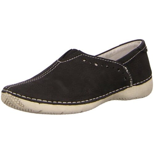 Tamaris ACTIVE Dames Sneaker 1-23786-45 001 Maat: 37 EU