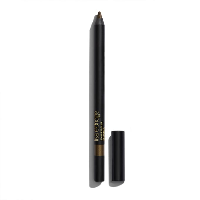 Lisa Eldridge Seamless Glide Eye Pencil - Renaissance Gold