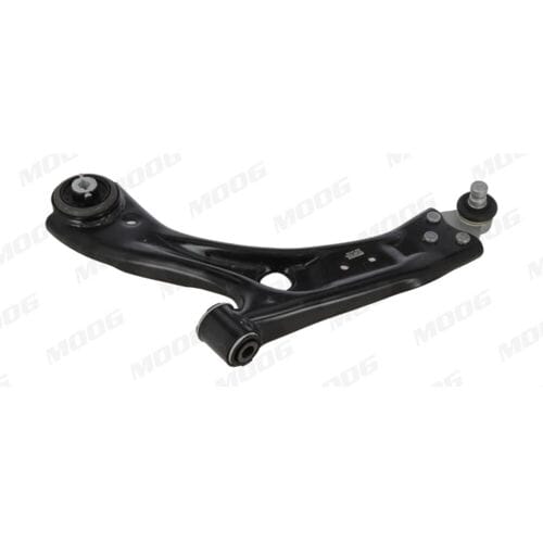 Stuur, wielophanging MOOG FD-WP-17579