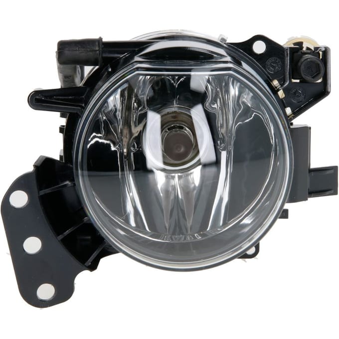 Mistlicht ZKW 616.21.000.02 links