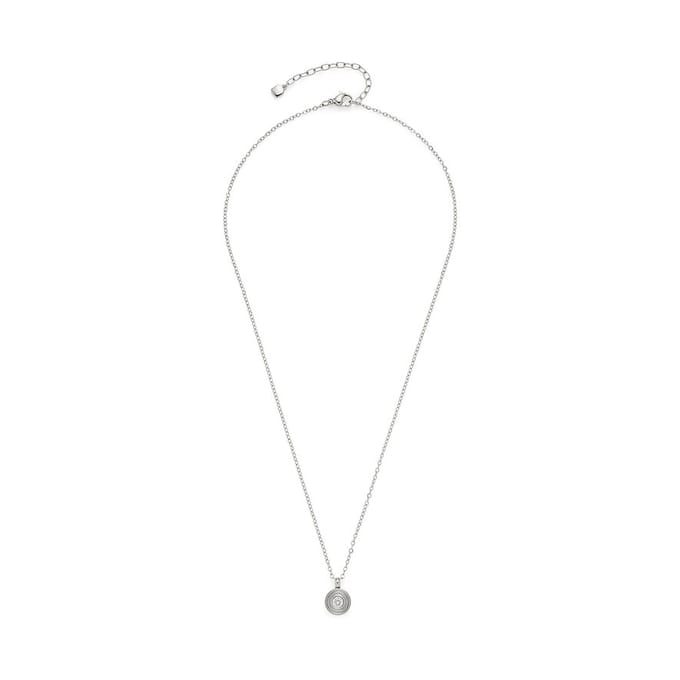Leonardo Ketting 026824