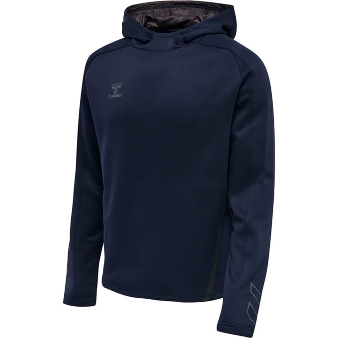 Hoodie Hummel Cima XK