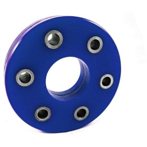 Silentblock, draagarm MPBS 08011105B-00/90SHA
