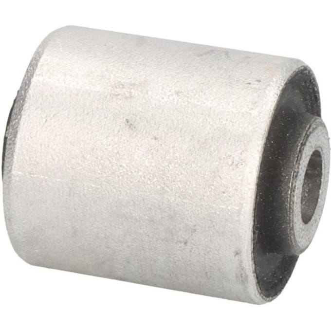 Voorste draagarm silentblock DELPHI TD441W