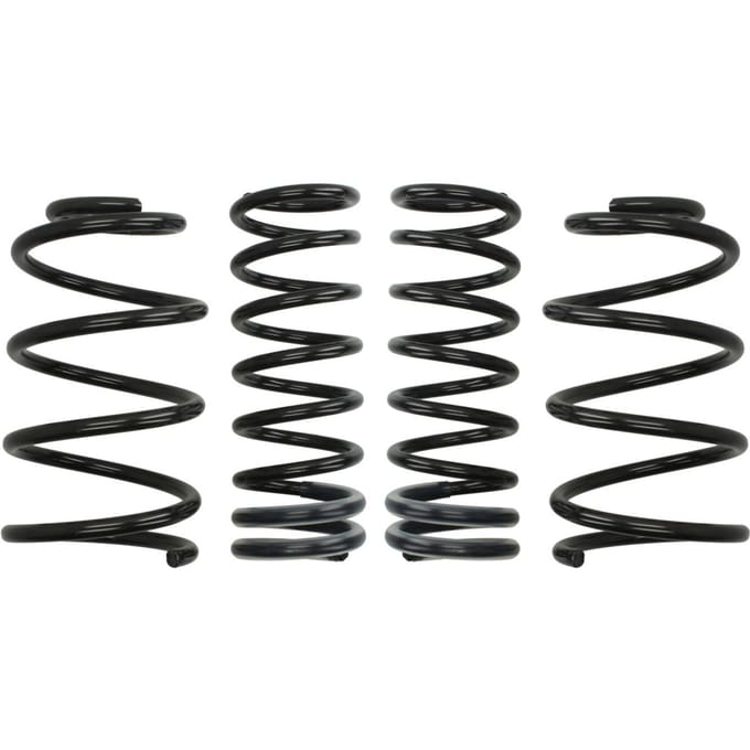 Ophangset, veren Pro-Kit EIBACH E10-35-014-01-22