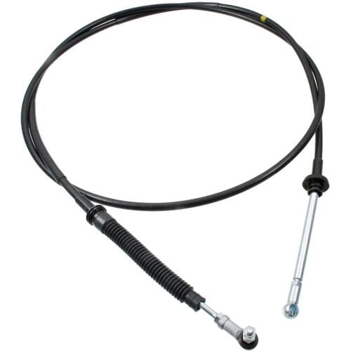 Kabel, handgeschakelde versnellingsbak FEBI BILSTEIN 172340