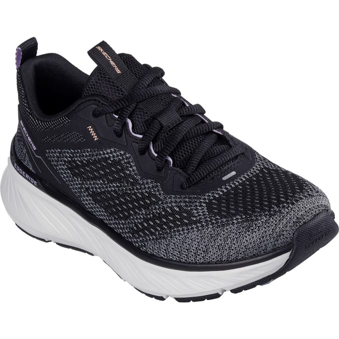 Edgeride Power Flow Trainers