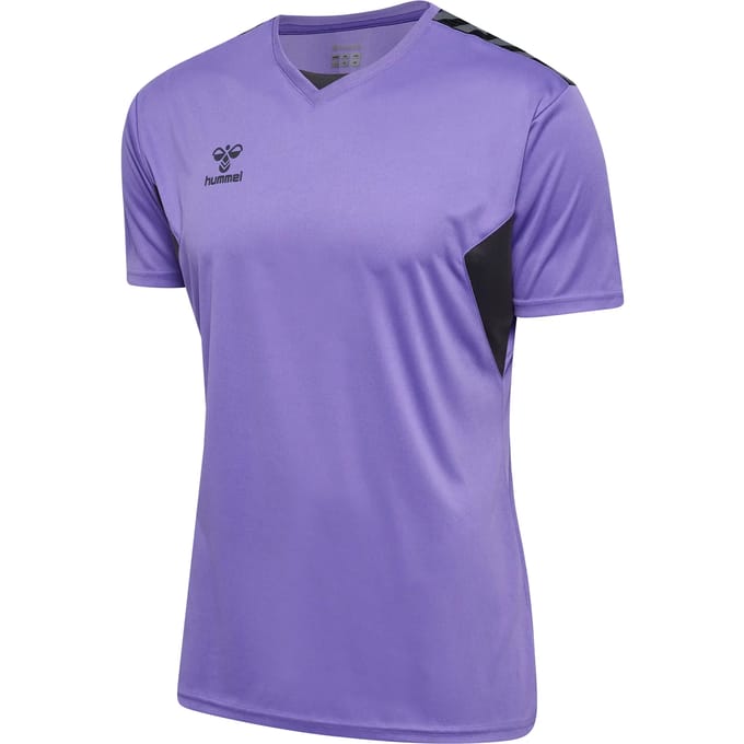 T-shirt Hummel Authentic