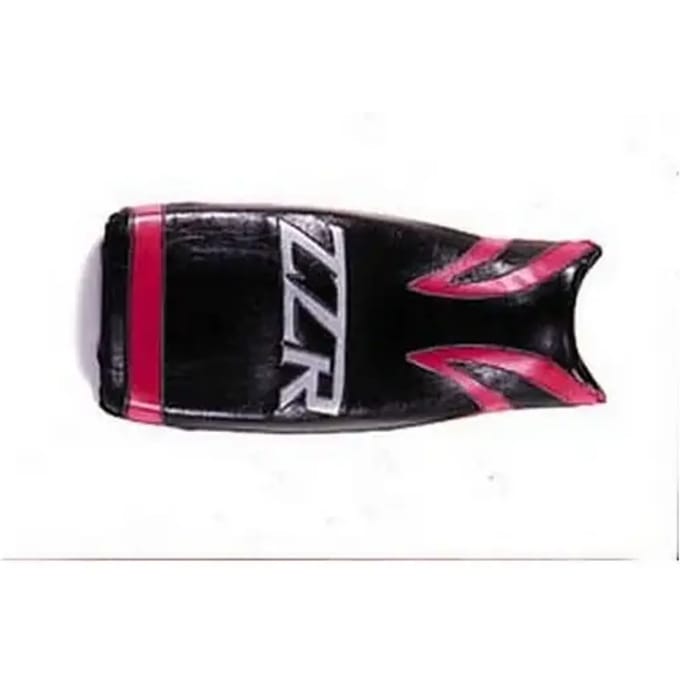 Motorzadelhoes Bagster zzr 600
