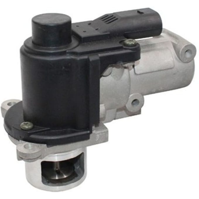 EGR-klep MAGNETI MARELLI 571822112083