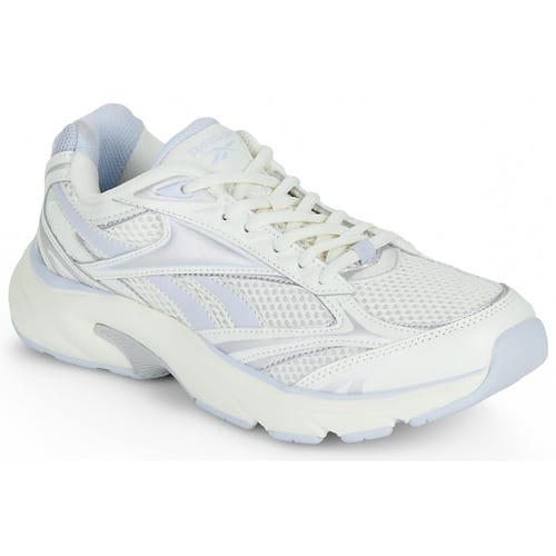 Reebok Classic  Lage Sneakers BELWAVE
