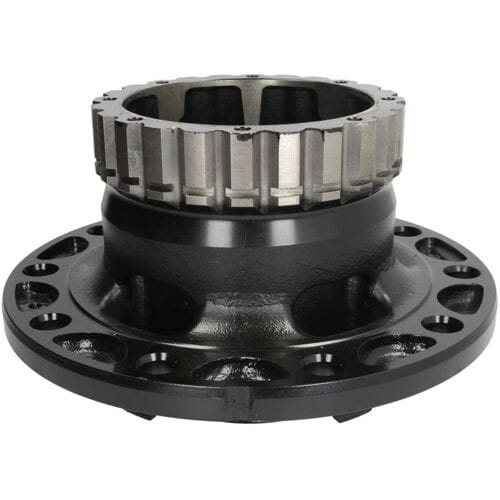 Wielnaaf AUGER 75504