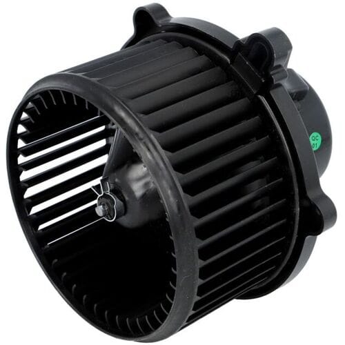 Binnenventilator VALEO 884755