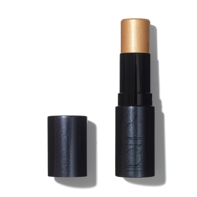 Surratt Torche Lumière - D'Or