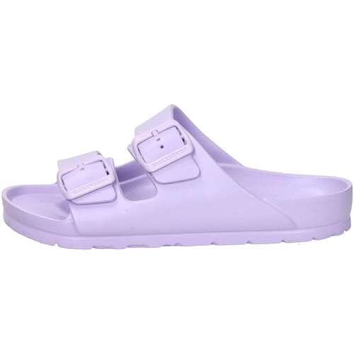 Slippers Valleverde 59100