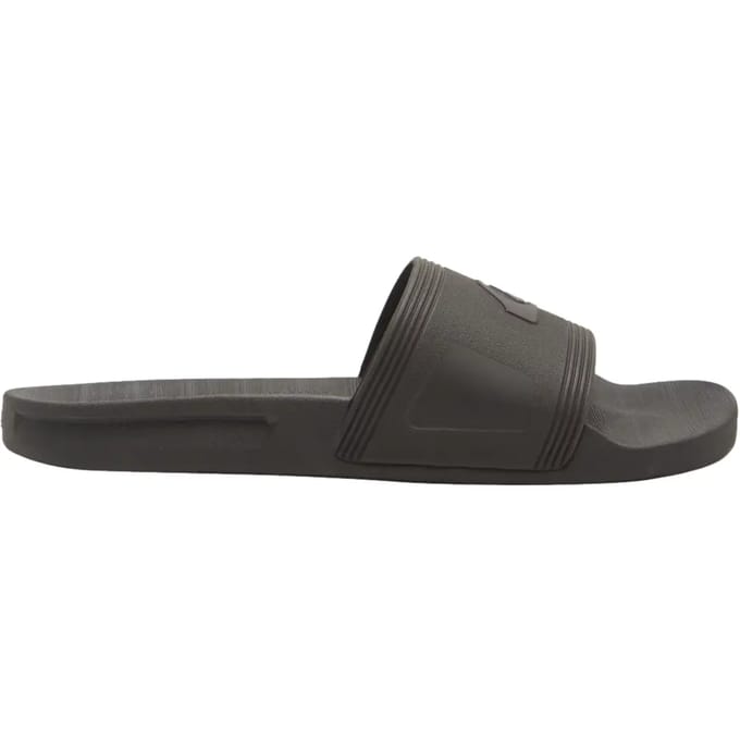 Quiksilver  Teenslippers DOCKYARD RF