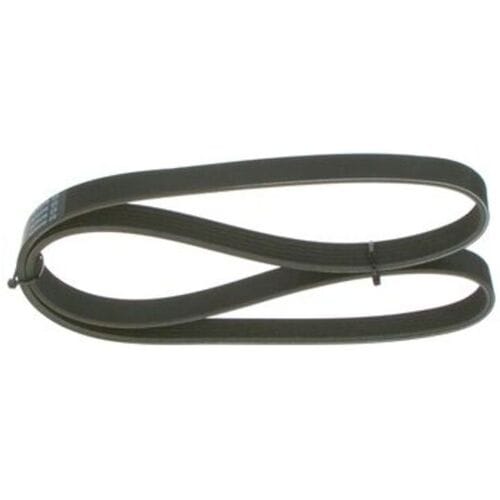 Poly V-riem BOSCH 1 987 945 900