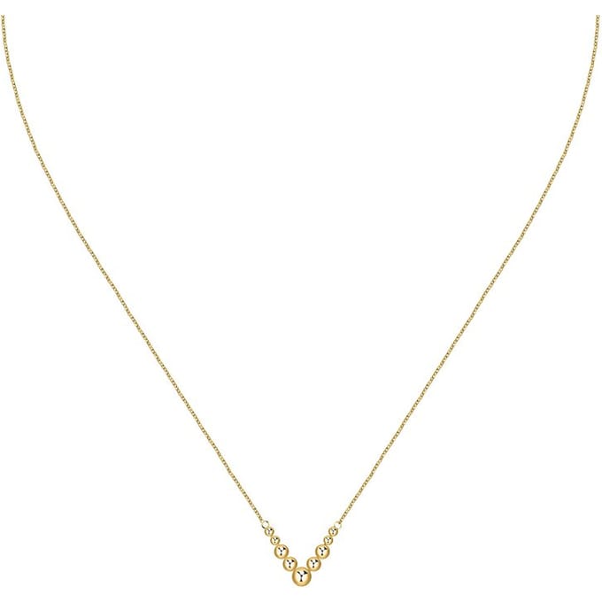 CHRIST Ketting 89078008