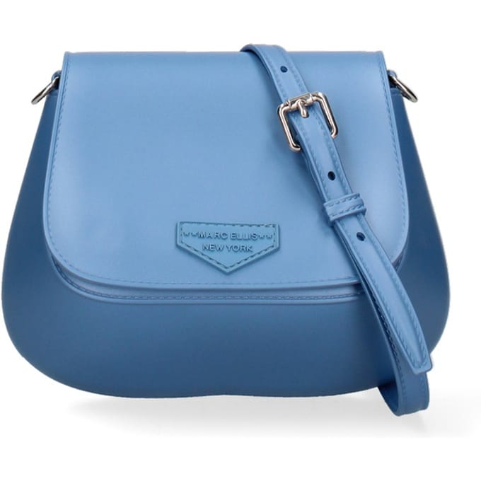 Marc Ellis Shoulder Bag Women