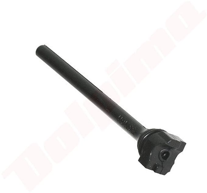 Olieslang passend op HUSQVARNA 346 , 353 , 357 , 359 ( 537 10 11-02 )