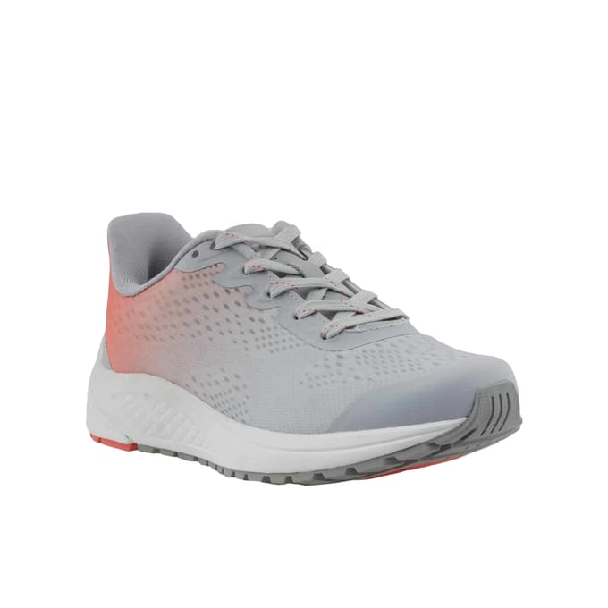 Schoenen dames Propét Evolve