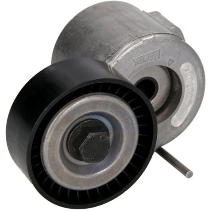 Schaeffler Ina Spanarm, V-ribbelriem INA 534 0404 10