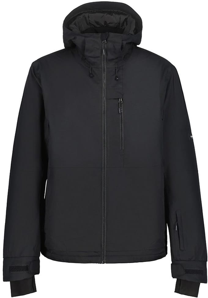 Icepeak Chester I Jas 58 Man