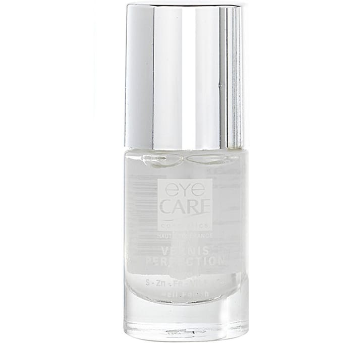 Eye Care Nagellak Perfection Clear 1301 5 Neusgel