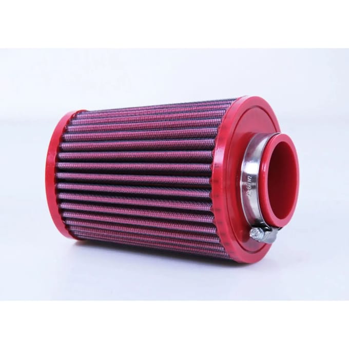 Motorfiets luchtfilter BMC Sleeve FBSS50-128