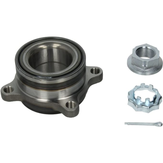 Wiellagerset SNR R173.42