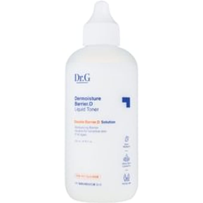 THE FACE SHOP Chia Seed Advanced Hydro Lotion 145ml white