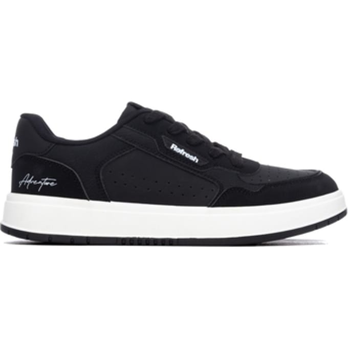 Sneakers Refresh 17609703