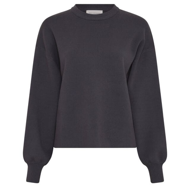 Msch Copenhagen - 20128 - MSCHMercy East Pullover