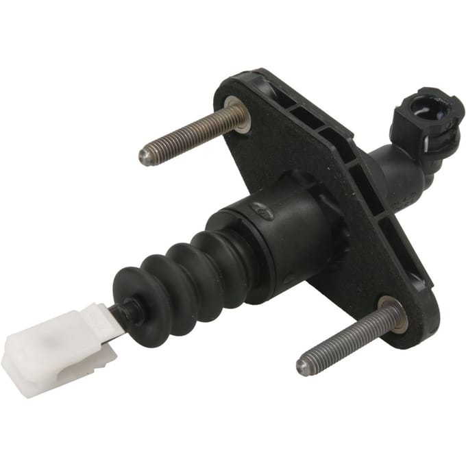 Hulpcilinder, koppeling VALEO 874681