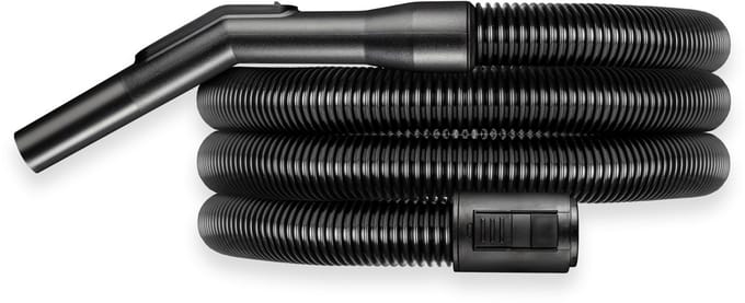 SQOON® Slang Karcher Geschikt Voor Model WD 2 / WD 3