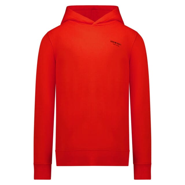 Cars Hoodie 20897 tylo