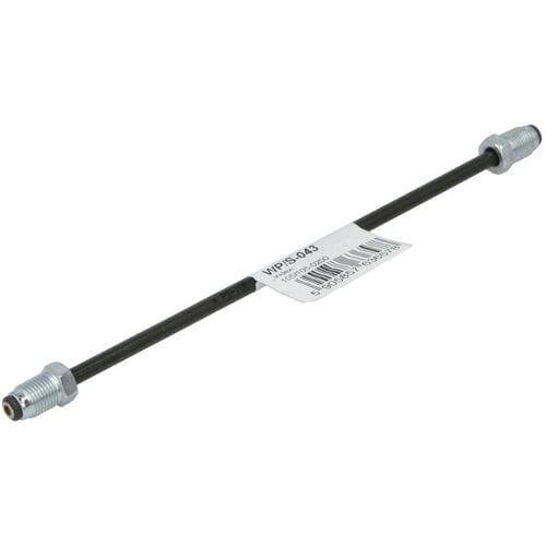 Remleiding WP WP/S-043