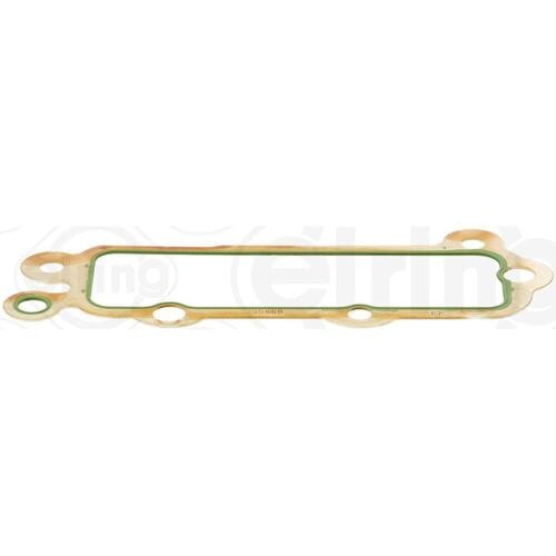 Pakkingsset, distributiecarter ELRING 235.660