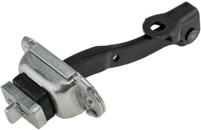 Deurvastzetter achter NTY: EZC-TY-028 OEM 68630-0D010