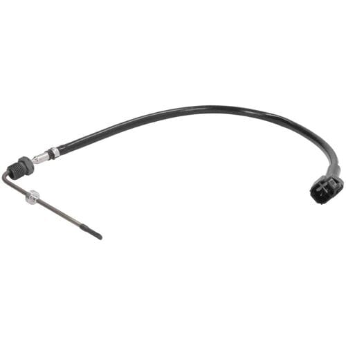 Sensor, uitlaatgastemperatuur DINEX 2ML014