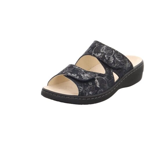 Sandalen Longo -