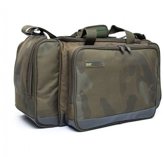 Sonik Carryall Medium