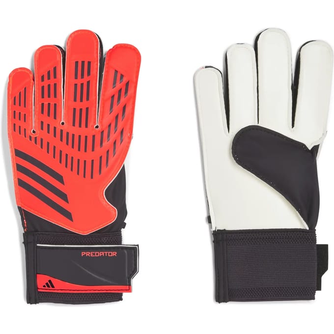Keeperhandschoenen voor kinderen adidas Predator