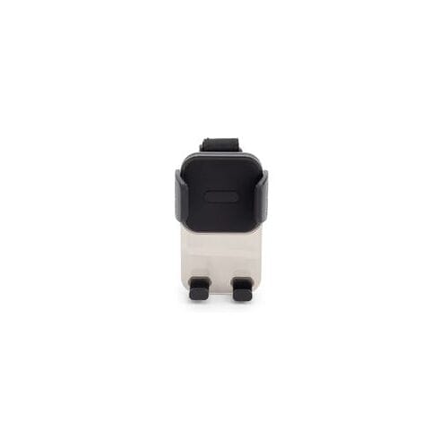 Prénatal telefoonhouder Black unisex