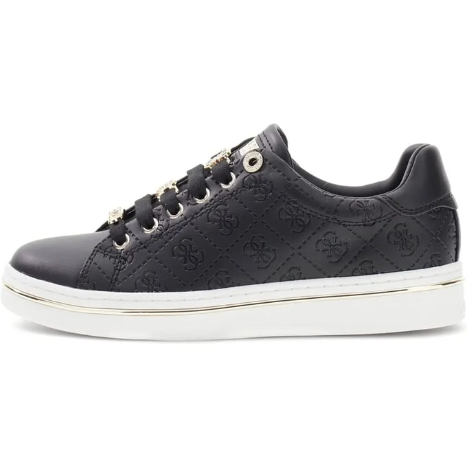 Schoenen dames Guess Stasey4