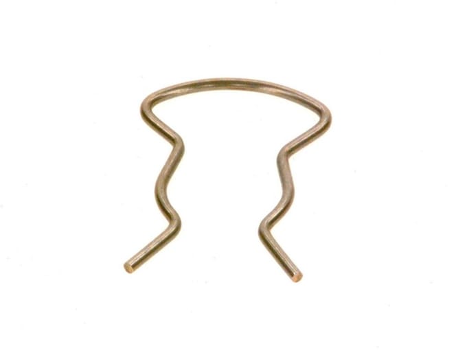 BOSCH Borgveer (10x), 87112000160