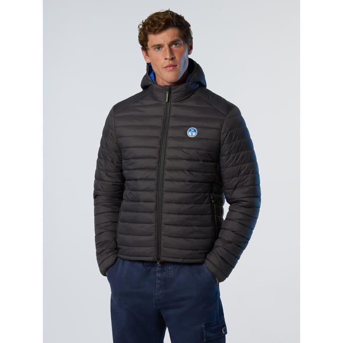 North Sails Jasje Zephyr Ultralight