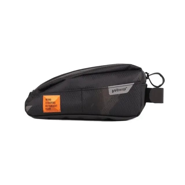 Frametas Woho Xtouring Top