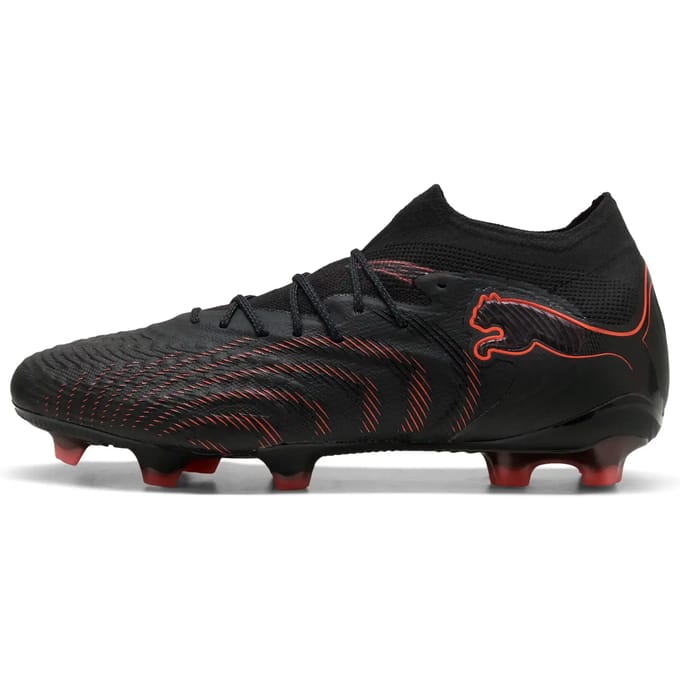 Puma sneakers mid Future 9 Ultimate FG 108883