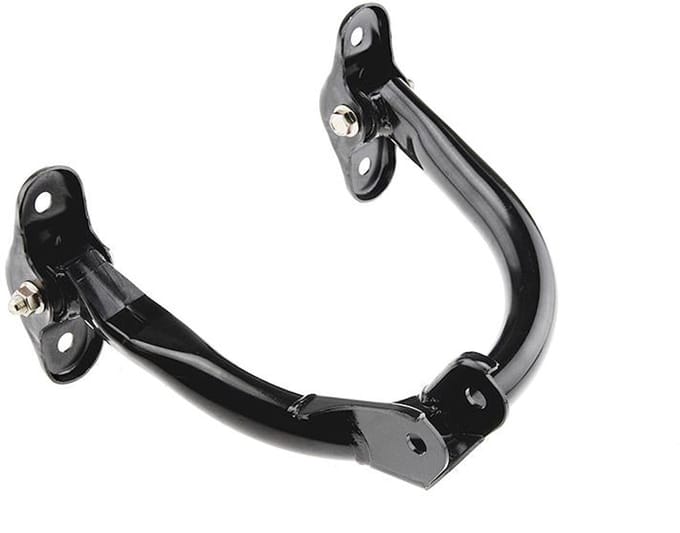 Draagarm achteras OEM MR297538